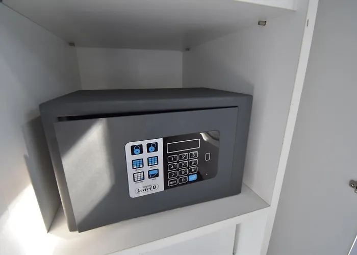 Hermitage 3* Amesterdão