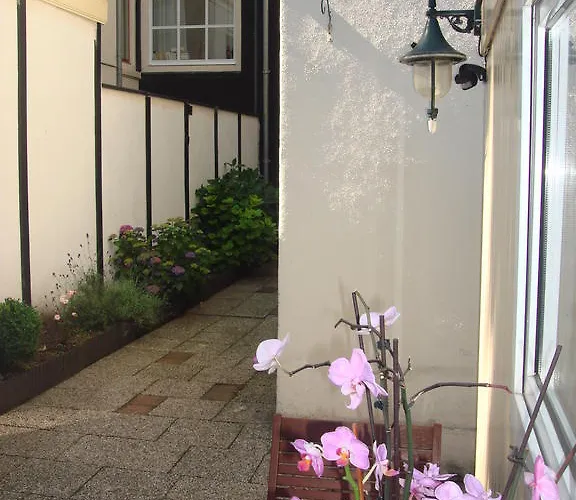 Ξενοδοχείο Hermitage Άμστερνταμ