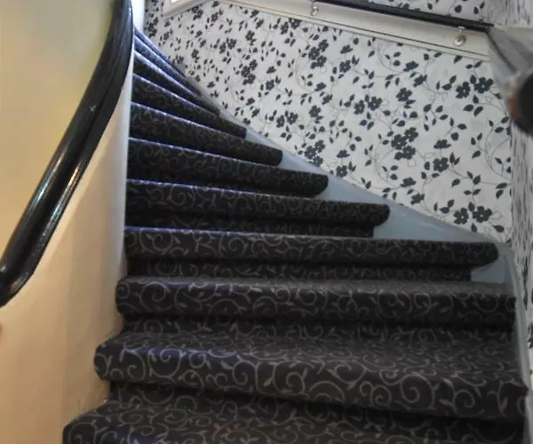 Ξενοδοχείο Hermitage