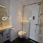 Hotell Hermitage Amsterdam