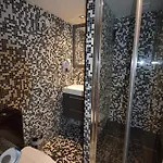 Hermitage 3* Amsterdam