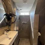 Hermitage Amszterdam