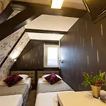 Hermitage Amszterdam