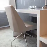 Hermitage 3* Amsterdam