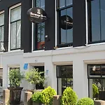 Hermitage 3* Amsterdam