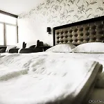 Hermitage 3* Amsterdam