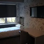 Hermitage 3* Amsterdam