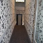 Hermitage 3* Amsterdam