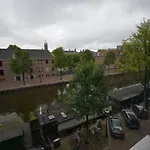 Szálloda Hermitage 3*