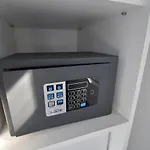 Hermitage 3* Amsterdam