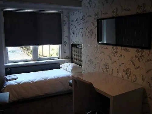 Hermitage 3* Amsterdam