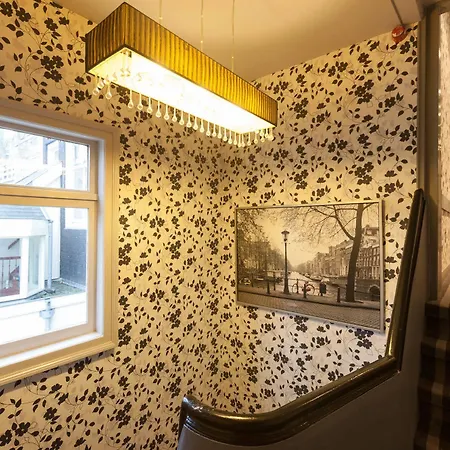 Hotel Hermitage 3*