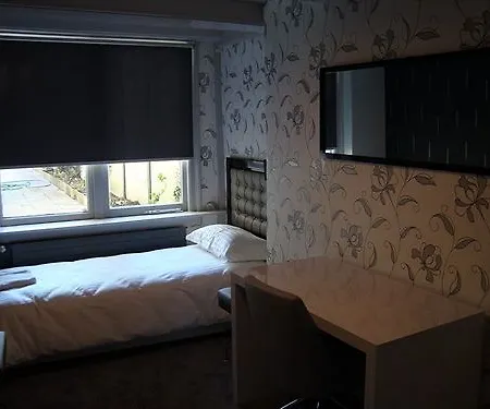 Hermitage 3* Amsterdam
