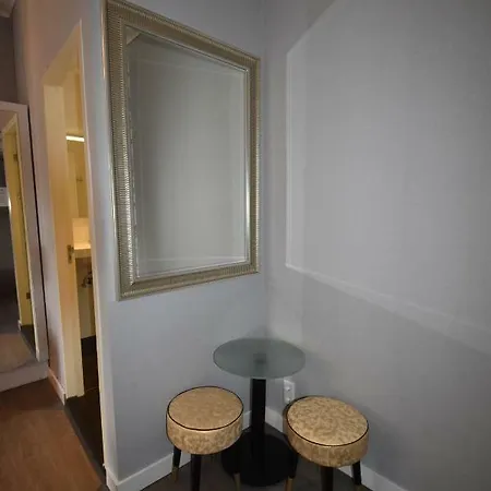 Hermitage Hotel 3*